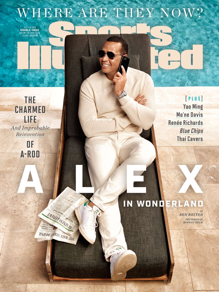 alex-rodriguez-sports-illustrated-cover.jpg